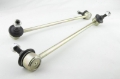 Picture of Whiteline Plus 8-06-8-09 Pontiac G8 Front Sway Bar Link Assembly ball-ball link