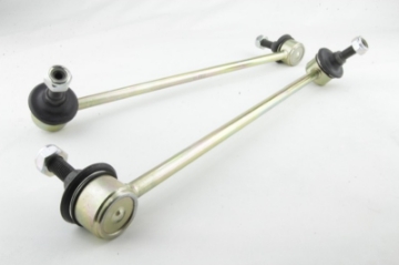 Picture of Whiteline Plus 8-06-8-09 Pontiac G8 Front Sway Bar Link Assembly ball-ball link