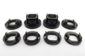 Picture of Whiteline Plus 8-06-8-09 Pontiac G8 - 04-06 GTO Rear Crossmember Mount Insert Kit