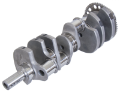 Picture of Eagle Chevy LS1 58 Tooth Reluctor 4140 Forged Crankshaft