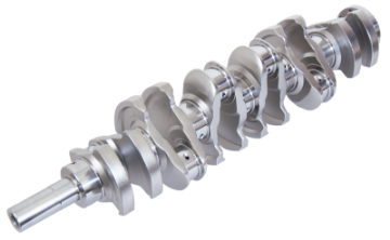 Picture of Eagle Toyota 2JZ 4340 Billet Crankshaft