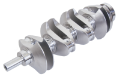 Picture of Eagle Mitsubishi 4B11T 4340 Billet Crankshaft
