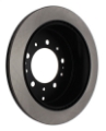 Picture of Stoptech 08-17 Toyota Land Cruiser - 08-17 Lexus LX Rear Premium Cryo Rotor