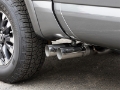 Picture of aFe POWER Rebel Series 2-1-2in 409 SS Cat Back Exhaust w- Polished Tips 16-17 Nissan Titan V8 5-6L