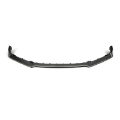 Picture of Seibon 2017 Honda Civic Type R OEM-Style Carbon Fiber Lip