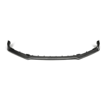 Picture of Seibon 2017 Honda Civic Type R OEM-Style Carbon Fiber Lip