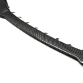 Picture of Seibon 2017 Honda Civic Type R OEM-Style Carbon Fiber Lip
