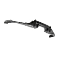 Picture of Seibon 16-17 Honda Civic Type R OEM Carbon Fiber Rear Lip
