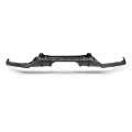 Picture of Seibon 16-17 Honda Civic Type R OEM Carbon Fiber Rear Lip