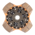 Picture of Exedy 92-01 Acura Integra 1-7L-1-8L Replacement 4 Puck Clutch Disc For 08950AP4-08950BP4-08952P4