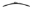 Picture of Hella Clean Tech Wiper Blade 22in - Single
