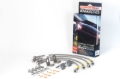 Picture of Goodridge 06-13 Chevrolet Corvette Z06-ZR1-Grand Sport Stainless Steel Brake Line Kit