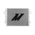 Picture of Mishimoto 13+ Ram 2500-3500 6-7L Cummins Aluminum Radiator