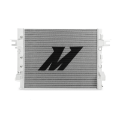 Picture of Mishimoto 13+ Ram 2500-3500 6-7L Cummins Aluminum Radiator