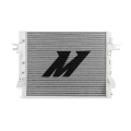 Picture of Mishimoto 13+ Ram 2500-3500 6-7L Cummins Aluminum Radiator