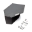 Picture of Cobb 07-09 MazdaSpeed3 Airbox Gen 1