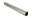 Picture of Vibrant 2-5in- O-D- Titanium Straight Tube - 1 Meter Long