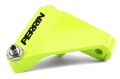 Picture of PERRIN 15-21 Subaru WRX-STI - 13-17 Crosstrek - 14-18 FXT Master Cyl- Brace - Neon Yellow