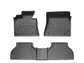 Picture of 44607-1-2-5