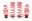 Picture of H&R 18-22 Audi A5 Coupe Premium-Premium Plus AWD B9 VTF Adjustable Lowering Springs Incl- MRC