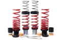 Picture of H&R 17-22 Audi R8 Coupe V10 AWD-RWD 4S VTF Adjustable Lowering Springs w-o Adaptive Suspension
