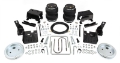 Picture of Air Lift Loadlifter 5000 Air Spring Kit