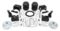 Picture of Air Lift Loadlifter 5000 Air Spring Kit