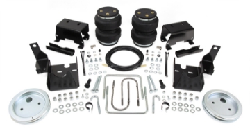 Picture of Air Lift Loadlifter 5000 Air Spring Kit