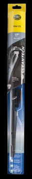 Picture of Hella Clean Tech Wiper Blade 17in - Single