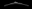 Picture of Hella Clean Tech Wiper Blade 18in - Single