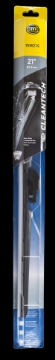 Picture of Hella Clean Tech Wiper Blade 21in - Single