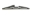 Picture of Hella Rear Wiper Blade 11in - Single