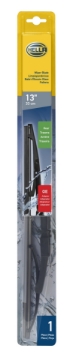 Picture of Hella Rear OE Wiper Blade 13in - Single