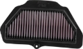 Picture of K&N 2016 Kawasaki ZX1000 Ninja ZX-10R Race Specific Replacement Air Filter