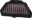 Picture of K&N 2016 Kawasaki ZX1000 Ninja ZX-10R Race Specific Replacement Air Filter