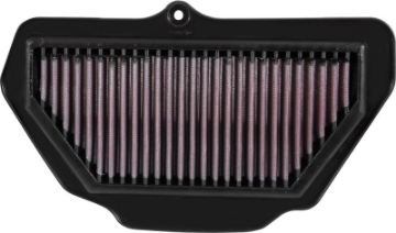 Picture of K&N 2016 Kawasaki ZX1000 Ninja ZX-10R Race Specific Replacement Air Filter