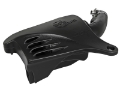 Picture of aFe Momentum GT Cold Air Intake Pro DRY S 11-15 BMW 116i-118i F20-21 L4-1-6L t N13