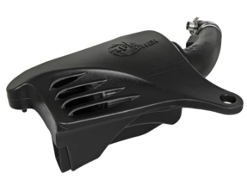 Picture of aFe Momentum GT Cold Air Intake Pro DRY S 11-15 BMW 116i-118i F20-21 L4-1-6L t N13