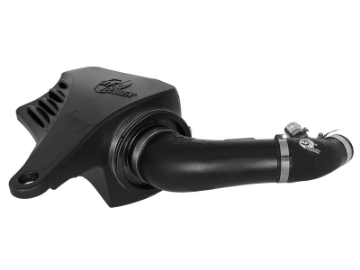 Picture of aFe Momentum GT Cold Air Intake Pro DRY S 11-15 BMW 116i-118i F20-21 L4-1-6L t N13