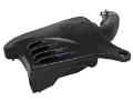 Picture of aFe Momentum GT Pro 5R Cold Air Intake System 11-15 BMW 116i-118i F20-21 L4-1-6L t N13