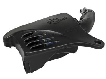 Picture of aFe Momentum GT Pro 5R Cold Air Intake System 11-15 BMW 116i-118i F20-21 L4-1-6L t N13