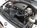 Picture of aFe Momentum GT Pro 5R Cold Air Intake System 11-15 BMW 116i-118i F20-21 L4-1-6L t N13