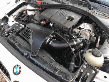 Picture of aFe Momentum GT Pro 5R Cold Air Intake System 11-15 BMW 116i-118i F20-21 L4-1-6L t N13