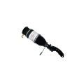 Picture of Bilstein B4 07-15 Audi Q7 Front Right Air Suspension Spring with Twintube Shock Absorber