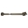 Picture of USA Standard Driveshaft for 07-10 Ram 2500 Front w- 6sp Manual Transmission