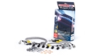 Picture of Goodridge 00-06 Chevrolet Tahoe w-Rear Disc w-o Stabila Trak Stainless Steel Brake Line Kit