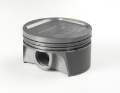 Picture of Mahle MS Piston Set Subaru 2-0L Stroker 93mm Bore 79mm Stroke 130-4mm Rod -16cc 8-1 CR Set of 4