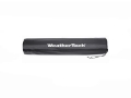 Picture of WeatherTech TechShade Bag Kit