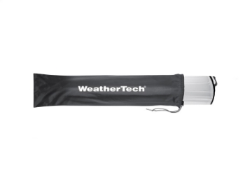 Picture of WeatherTech TechShade Bag Kit