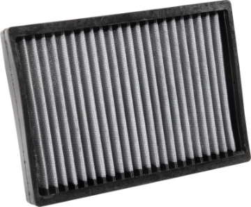 Picture of K&N 14-17 Fiat 500L 1-4L L4 F-I Air Filter